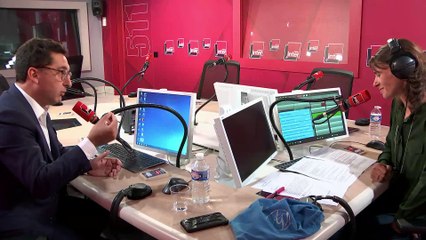 Foot, ciné… Quel avenir pour Canal+ ?