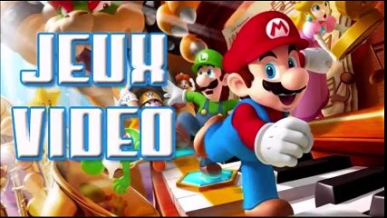 Achat hebdo  Aout 2018  chaine rétrogaming à l'arrache