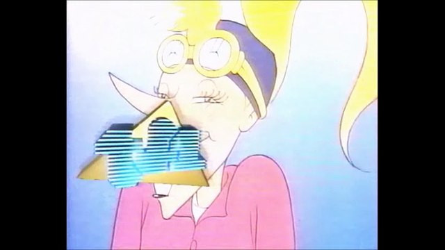 Publicité pas de pitie pour les croisant