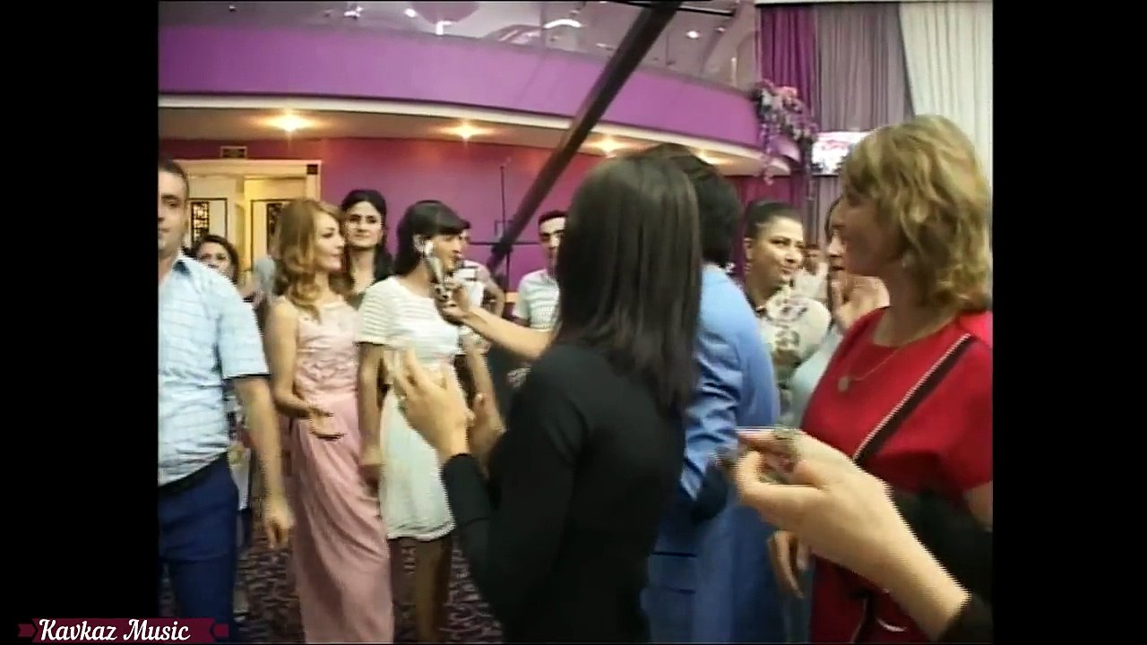Uzeyir Mehdizade Zaqatalada en gozel mahnilariyla New 2018