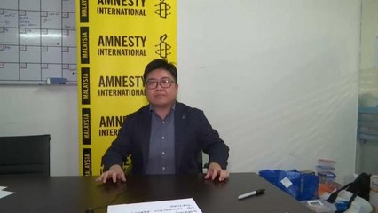 جلد امرأتين في ماليزيا إثر إقامتهما علاقة جنسية مثلية