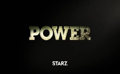Power - Promo 5x10