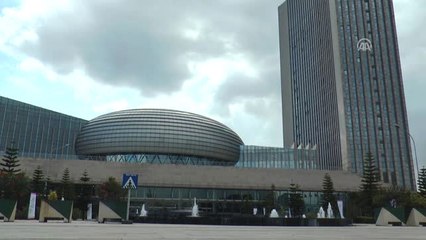 Türkiye Küresel Posta Sektöründeki Reformlarda Öncü Rol Oynuyor - Addis