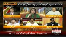 Imran Khan Govt Has Failed of First Test,, Fahad Hussain