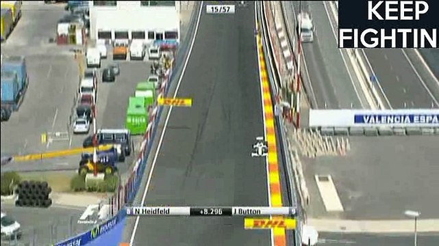 11 GP Europe 2009 p5