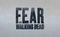 Fear the Walking Dead - Promo 4x13