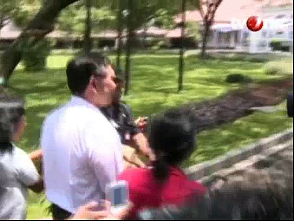 Jokowi Segera Lantik Lima Deputi Staf Kepresidenan