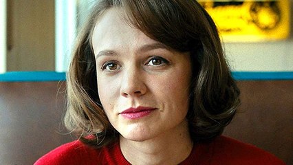 WILDLIFE - UNE SAISON ARDENTE Bande Annonce