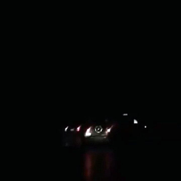 The biggest and dangerous lightning  | Cel mai mare si periculos fulger din lume