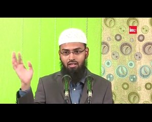 Adv Faiz speech ,Rasool allah k Sahaba K Baare Mai
