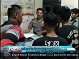 2 Pelaku Pengeroyokan Anggota TNI Ditangkap