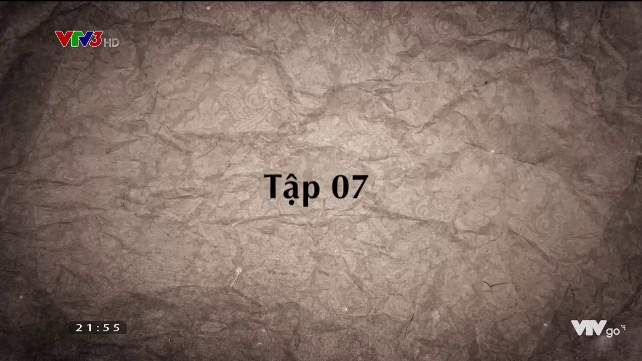 qbb-7
