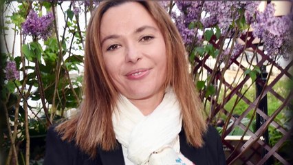 Danse avec les stars : une miss France au casting