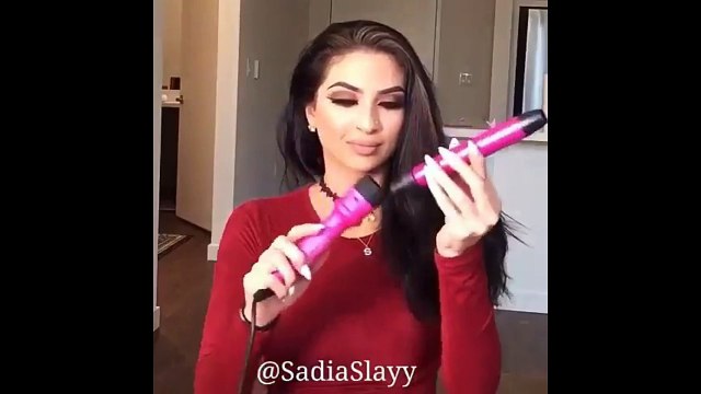 forced haircut 2018||Best Hair style for Ladies Tutorials||headshave womens new#Hairstyles 2018