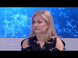 Rudina - Masakra e Selenices - Kush e krijoi perbindeshin? (03 shtator 2018)