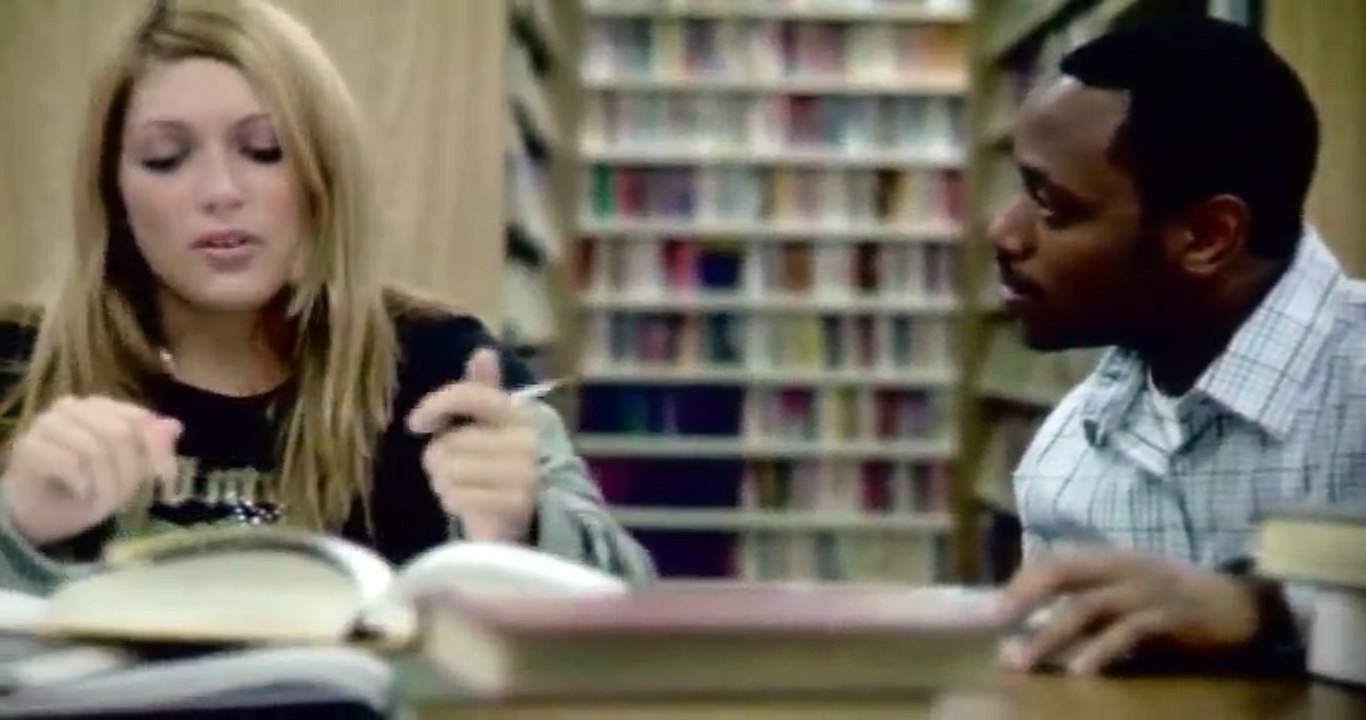 The Key  2008    domino    Part 03