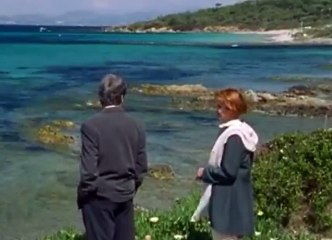 Sous le Soleil De Saint Tropez  S4E5 FRENCH FRENCH   Part 03