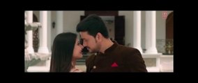 Ilaahi Video | 22 Days | Rahul Dev, Shivam Tiwari, Sophia Singh | Palak Muchchal | Arun Dev Yadav fun-online
