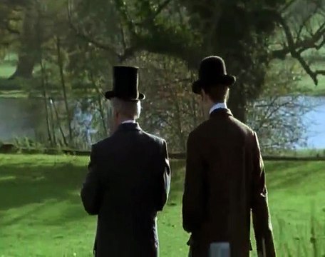 Les Mysteres de Sherlock Holmes E 2 Part 02