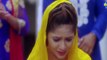 Hindi Bollywood Sad Song Mashup -- New Punjabi Sad Songs -- Heart Touching Love Breakup Songs 2018