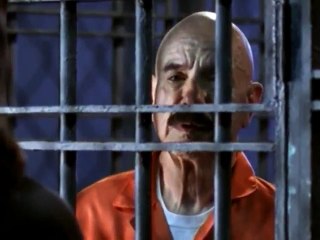 La Loi du fugitif S2E1 FRENCH   Part 02