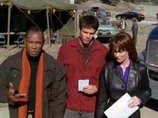 La Loi du fugitif S2E12 FRENCH   Part 01