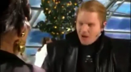 La Compagnie des glaces S1E4 FRENCH