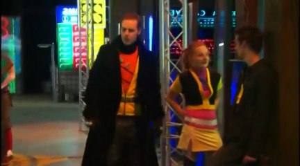 La Compagnie des glaces S1E3 FRENCH