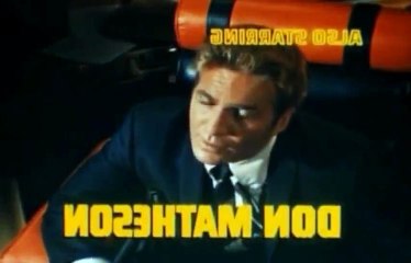 Au pays des geants S1E5 FRENCH   Part 01