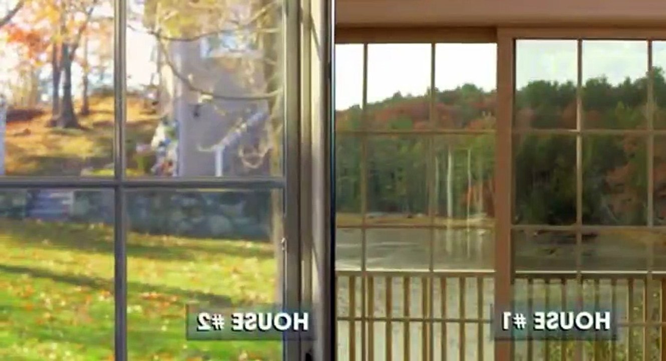 Waterfront House Hunting S02  E02 Coastal Maine Retreats
