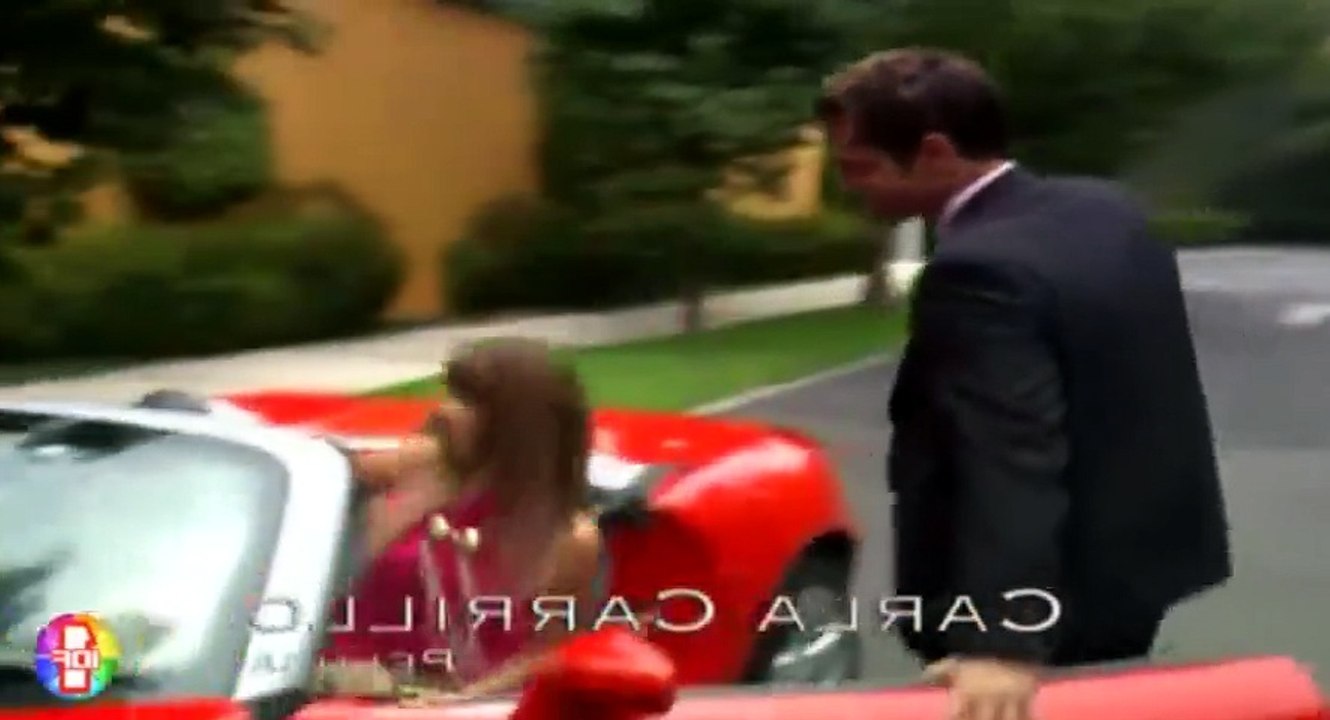 Daniella S1E89 FRENCH   Part 01