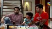 Aatish Epi 03 HUM TV Drama 3 September 2018
