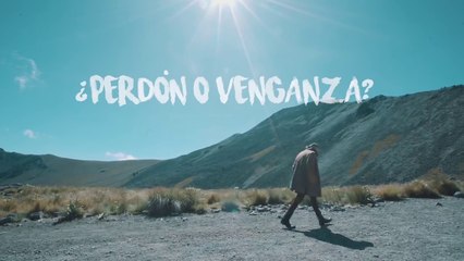 Perdón o Venganza ? - Daniel Habif