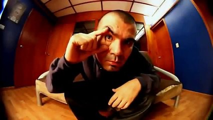 Agonizando - El Pinche Brujo (Video Oficial)