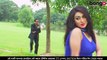 Bhalobese Eibar Full Video Song - Love Marriage 2015 By Hridoy Khan Ft Shakib Khan & Apu Biswas HD 1