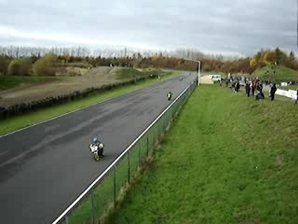 no2