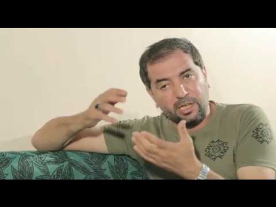 جديد الشاعر جبار رشيد - قصيدة خوفي اعليك || 2017 ||