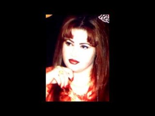 خيمة العرس - البدور | ElBdor