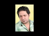 حبيبي الخاطرك - Hatim El iraqi | حاتم العراقي