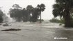 Tropical Storm Gordon to dump inches of rain along Gulf Coast