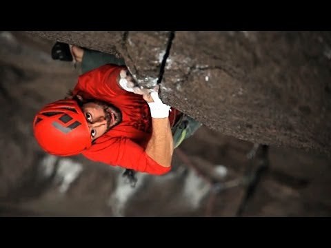 Top 3 Trad Climbs of 2013 | EpicTV Climbing Daily, Ep. 188