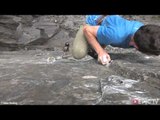 Top 3 Sport Climbing Routes of 2013 | EpicTV Climbing Daily, Ep. 187
