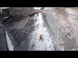 Top 3 Ice Climbs of 2013 | EpicTV Climbing Daily, Ep. 189