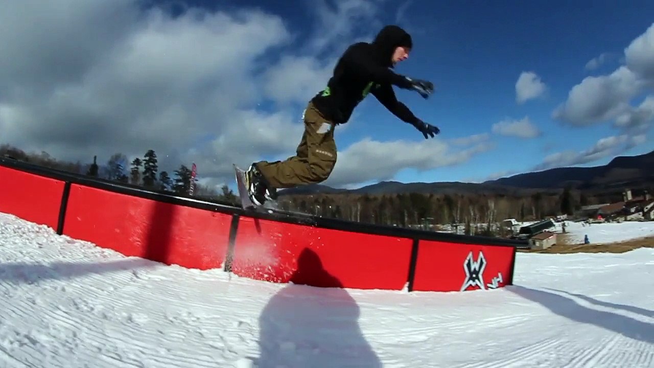 Scorp on Dailymotion | comic