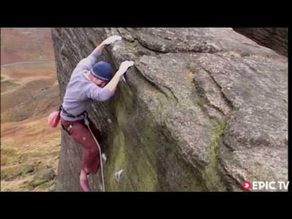 Climber Charged with Murder in Ohio National Park EpicTV Climbing