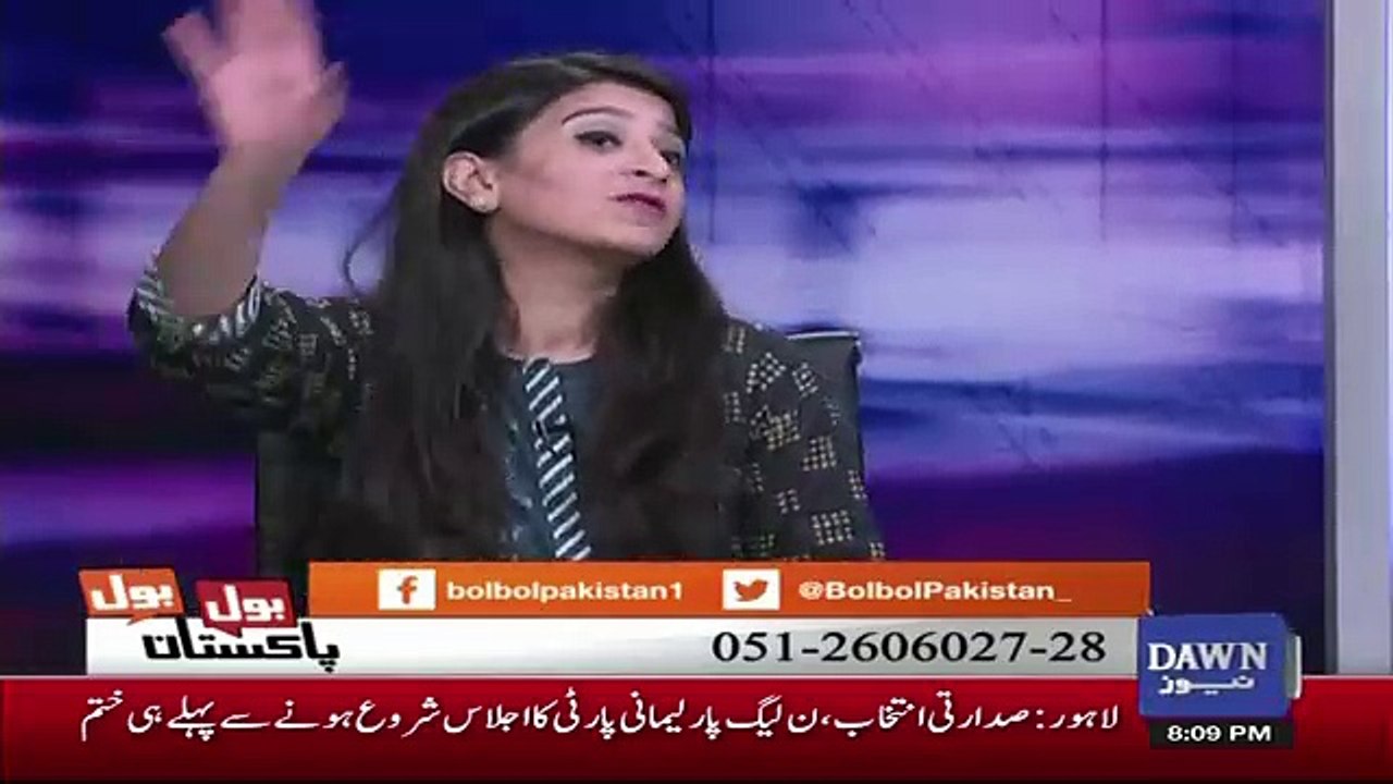 Was France's PM Call During Imran Khan's Meeting With Journalist Fake Or Planted.. Nusrat Javed Telling