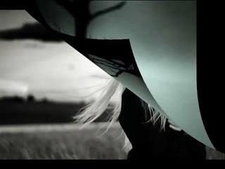 Nostalji - Esen Gül