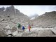 Mike Libecki, Liv Sansoz and Ethan Pringle Get Crazy in Kyrgyzstan | EpicTV Climbing Daily, Ep. 252