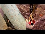 Tom Randall's Cobra Crack Climb Finger Work-Out | EpicTV Climbing Daily, Ep. 259