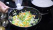 Chinese Fried Rice Recipe  in Hindi - चायनीज फ्राइड राइस रेसिपी